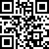 https://mehrnews.com/xvDXC