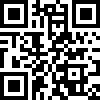 https://mehrnews.com/xWXvP