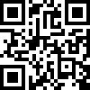 https://mehrnews.com/x38NTv