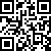 https://mehrnews.com/x39kHS