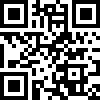 https://mehrnews.com/xMtX7