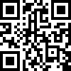 https://mehrnews.com/x35vyT