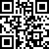https://mehrnews.com/xWp4Q