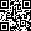 https://mehrnews.com/x377YD