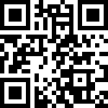 https://mehrnews.com/xqdPR