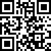 https://mehrnews.com/xZKQF