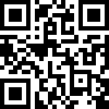 https://mehrnews.com/x36jRX