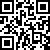 https://mehrnews.com/x3cjMJ