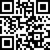 https://mehrnews.com/xLSW4