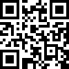 https://mehrnews.com/xWFYr