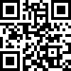 https://mehrnews.com/xKxt2