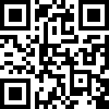 https://mehrnews.com/x36XTd
