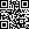 https://mehrnews.com/xNbDz
