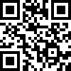 https://mehrnews.com/x36wMk