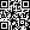 https://mehrnews.com/x37YbF