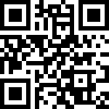 https://mehrnews.com/xS2ZN