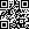 https://mehrnews.com/x39qpx