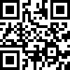 https://mehrnews.com/xDh7J