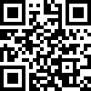 https://mehrnews.com/x387ft