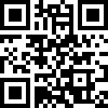 https://mehrnews.com/xnrqk