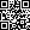 https://mehrnews.com/x35zBj