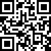 https://mehrnews.com/x3cN9B