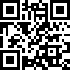 https://mehrnews.com/xjW9Y