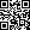 https://mehrnews.com/xGMxw