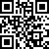 https://mehrnews.com/xQbxf