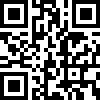 https://mehrnews.com/x3bmMW