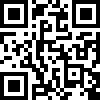 https://mehrnews.com/x32RTJ
