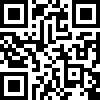 https://mehrnews.com/x39Q9d