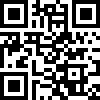 https://mehrnews.com/xS393