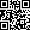 https://mehrnews.com/xcWdc