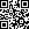 https://mehrnews.com/xL7TL