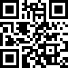 https://mehrnews.com/xSnXS