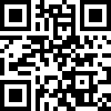 https://mehrnews.com/xRSPn