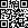 https://mehrnews.com/xTdLC