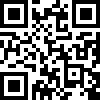 https://mehrnews.com/xwjNW