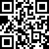 https://mehrnews.com/x37wGH