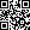 https://mehrnews.com/xf2Kh