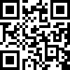 https://mehrnews.com/xZy5p