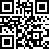 https://mehrnews.com/xqjFV
