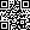 https://mehrnews.com/x37fLz