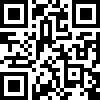 https://mehrnews.com/x35sSx