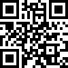 https://mehrnews.com/xVnhn