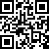 https://mehrnews.com/x36zyF