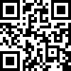 https://mehrnews.com/x32FnN