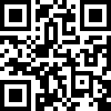 https://mehrnews.com/x352Cx