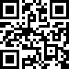 https://mehrnews.com/x36rdY